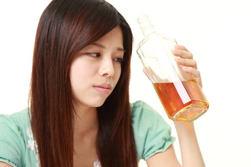 霉菌性阴道炎吃什么缓解症状,有霉菌性妇科炎症可以吃哪些食物