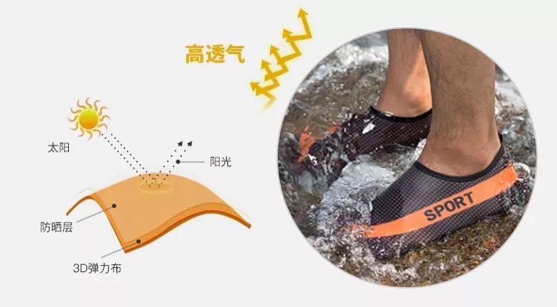 耐克只有一张布的跑鞋,夏天穿软弹不闷脚的耐克鞋