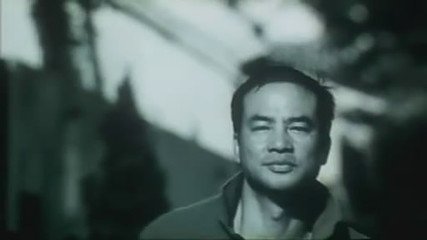 真实案例83年香港首富绑架案,90年代香港十大绑架案