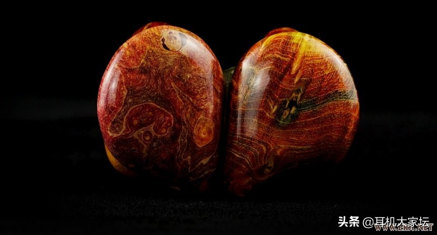 2024中国国际耳机展,第三届中国国际耳机展