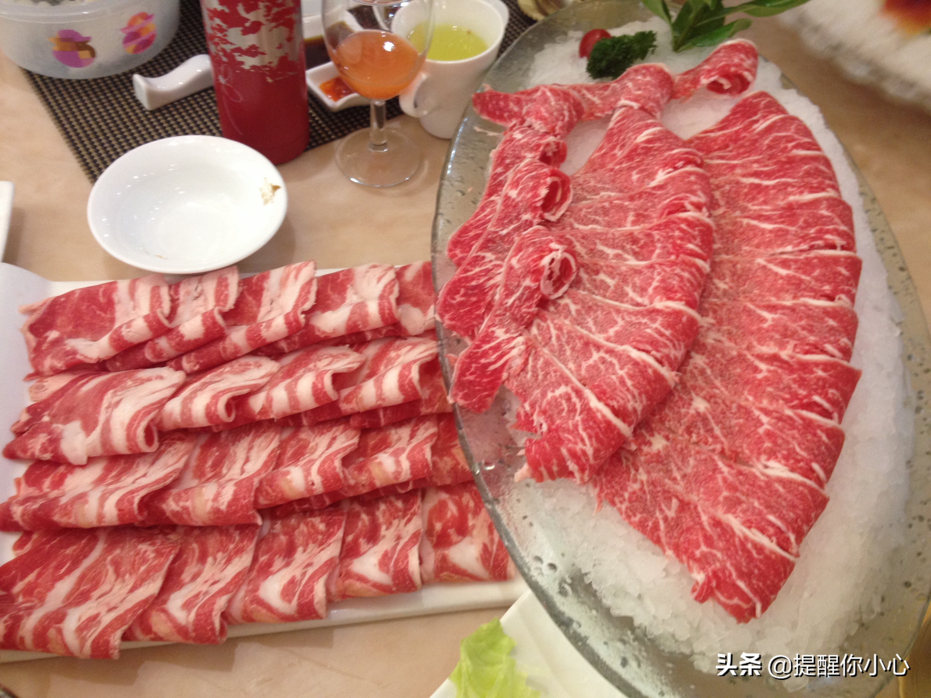 常州海鲨湾菜品,常州海鲨湾海鲜会所