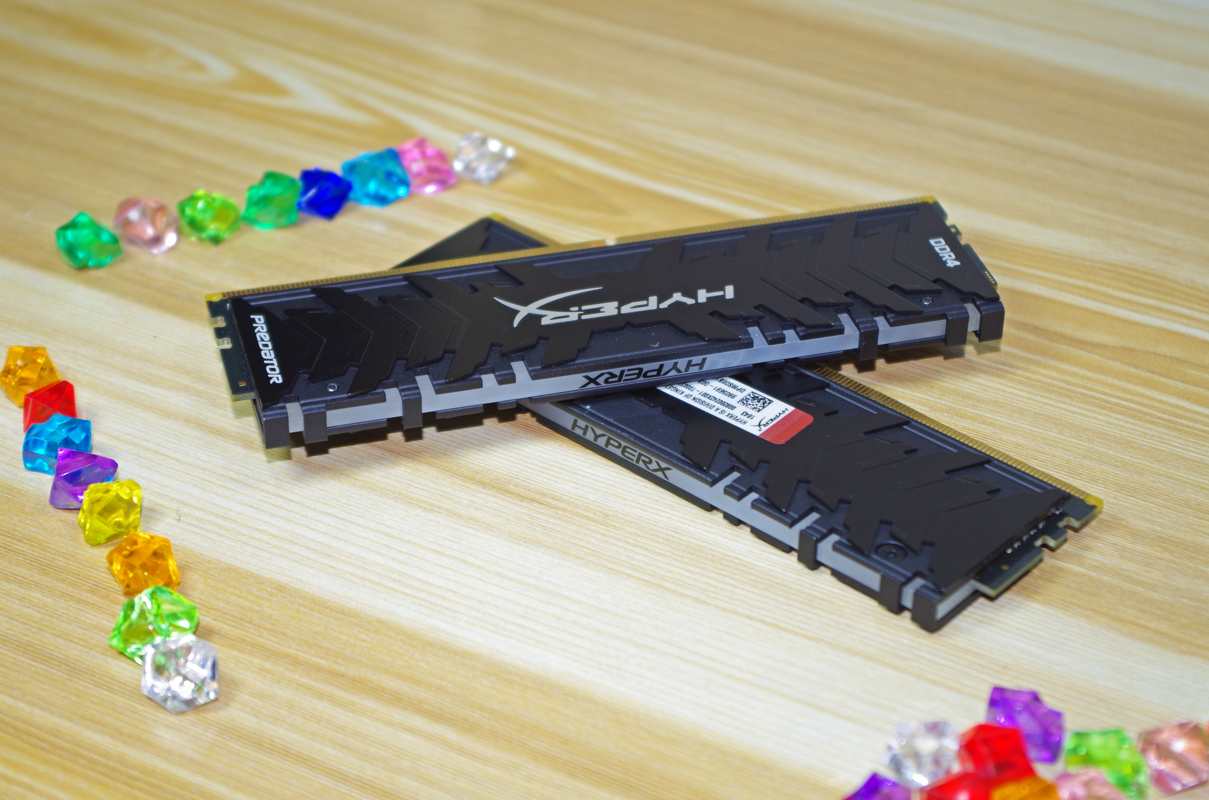 声卡pci和pci-e的区别,pcie网卡有线会挡住显卡吗