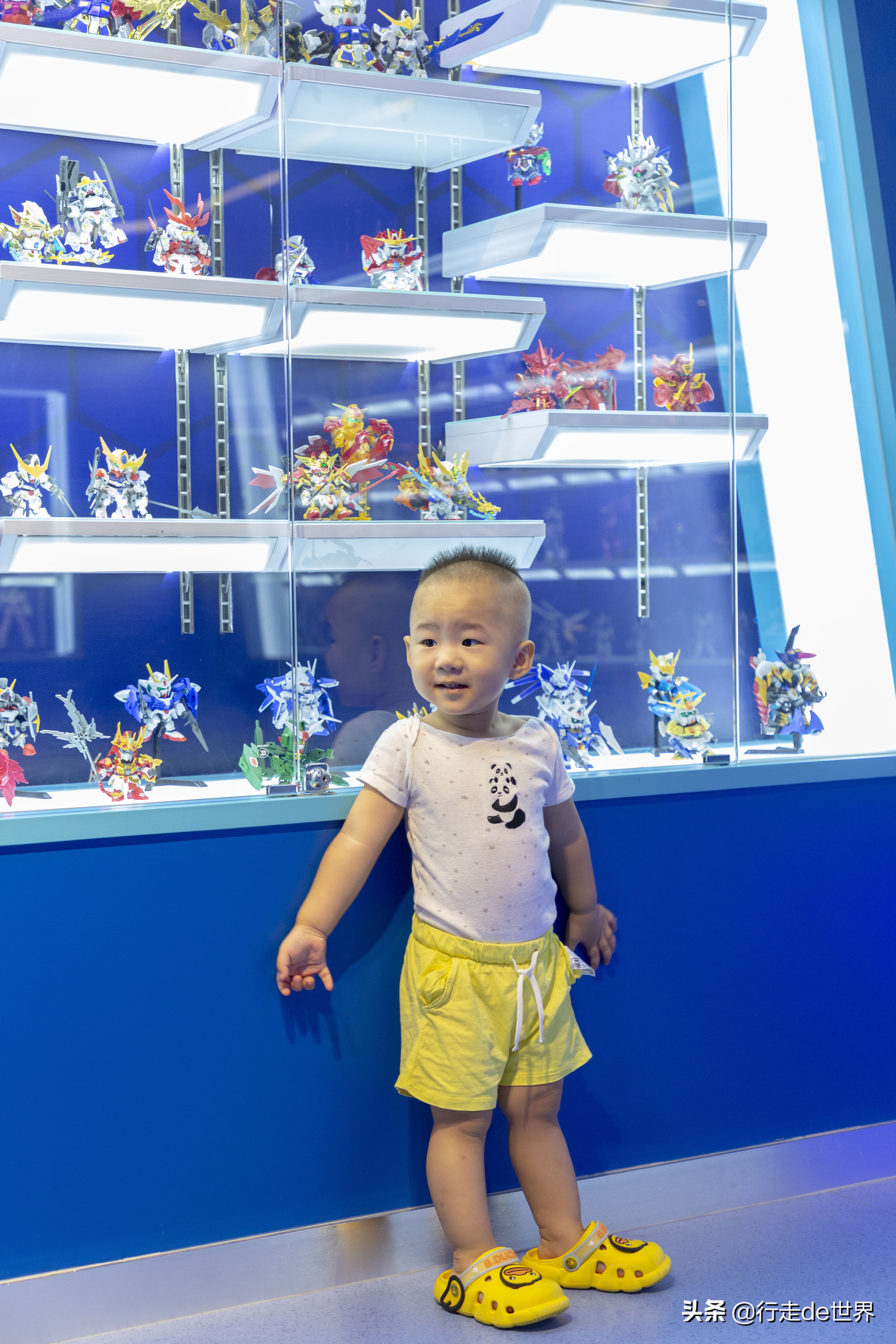 亲子乐园深圳户外,深圳最火爆的亲子乐园