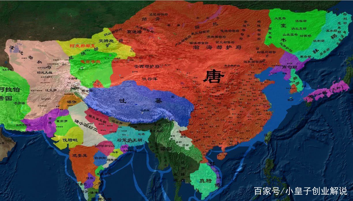 儒家思想教育我们做什么样的人,儒家思想中国式教育