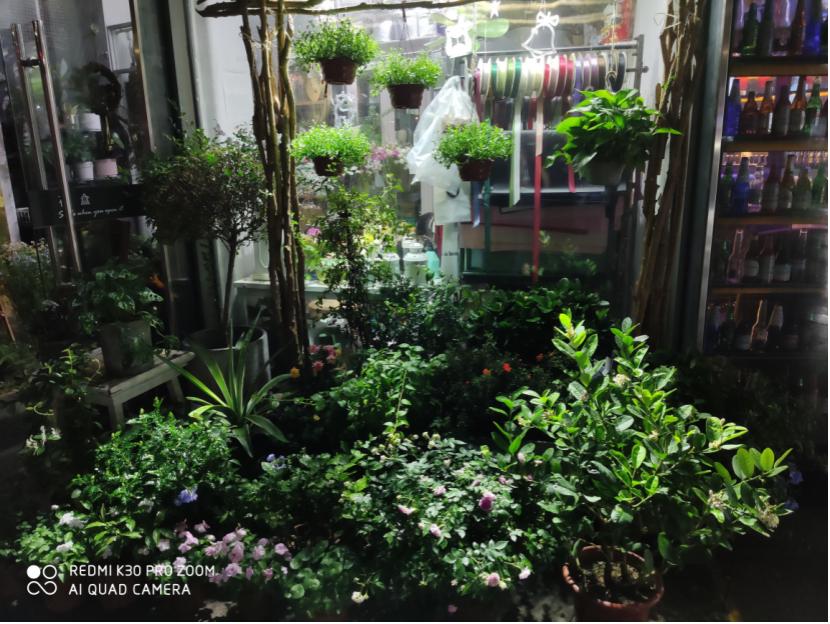 红米k30用起来怎么样,红米k30性能模式有什么用