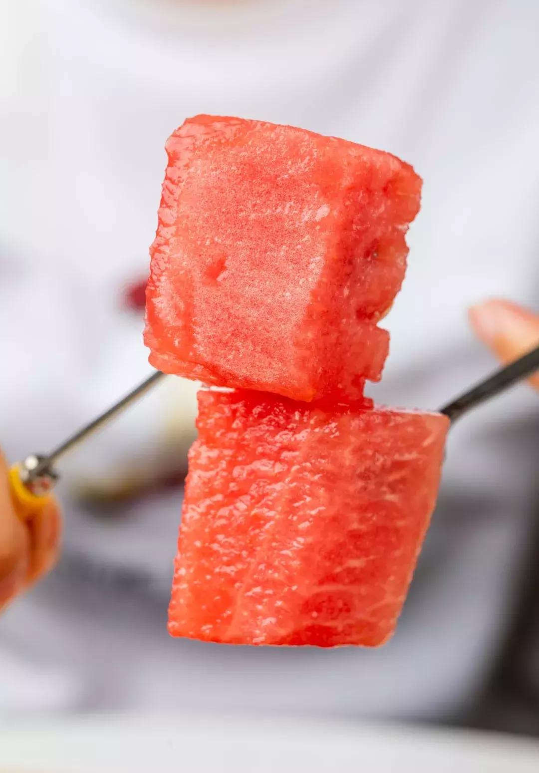 漳州新开的水果店,漳州火爆水果店