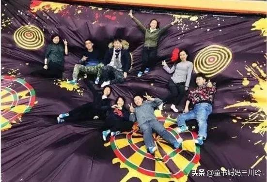 如何度过最后一个儿童节,女儿的最后一个儿童节说说