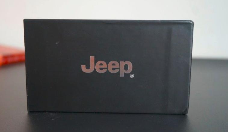 jeep智能全境界f02,jeep全境界智能手表