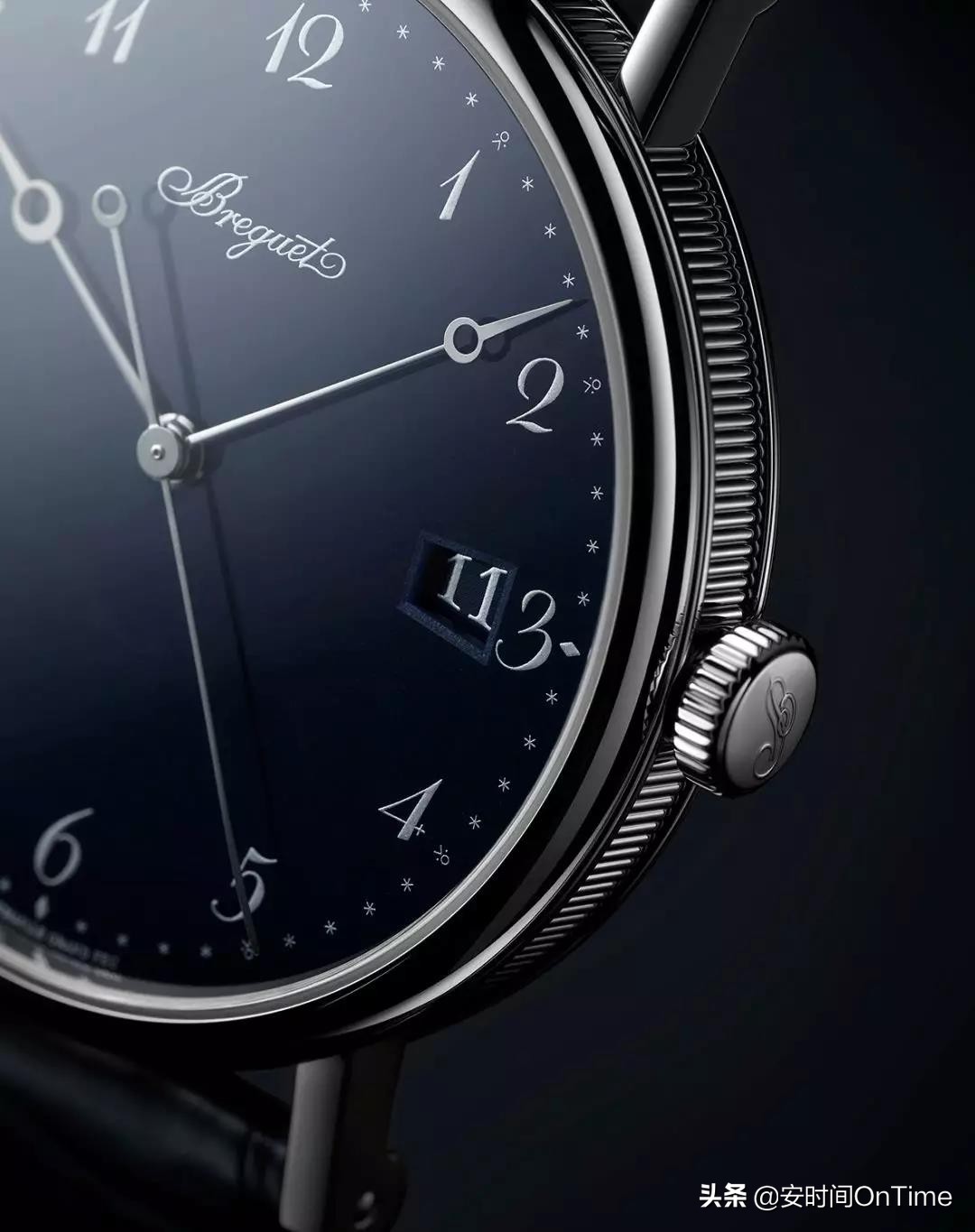 剑指与针锋相对时间,针锋相对最后一关