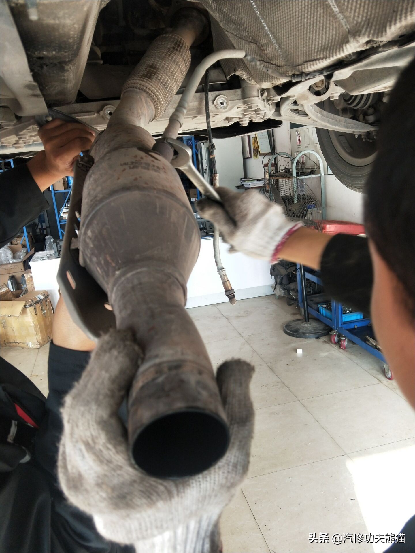 大众途安l故障请去维修站,大众途安原车功能修复