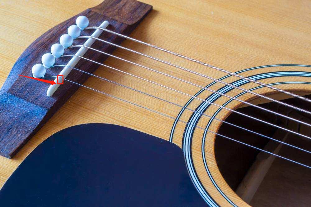 新手弹吉他为什么会痛,新手弹吉他手好痛