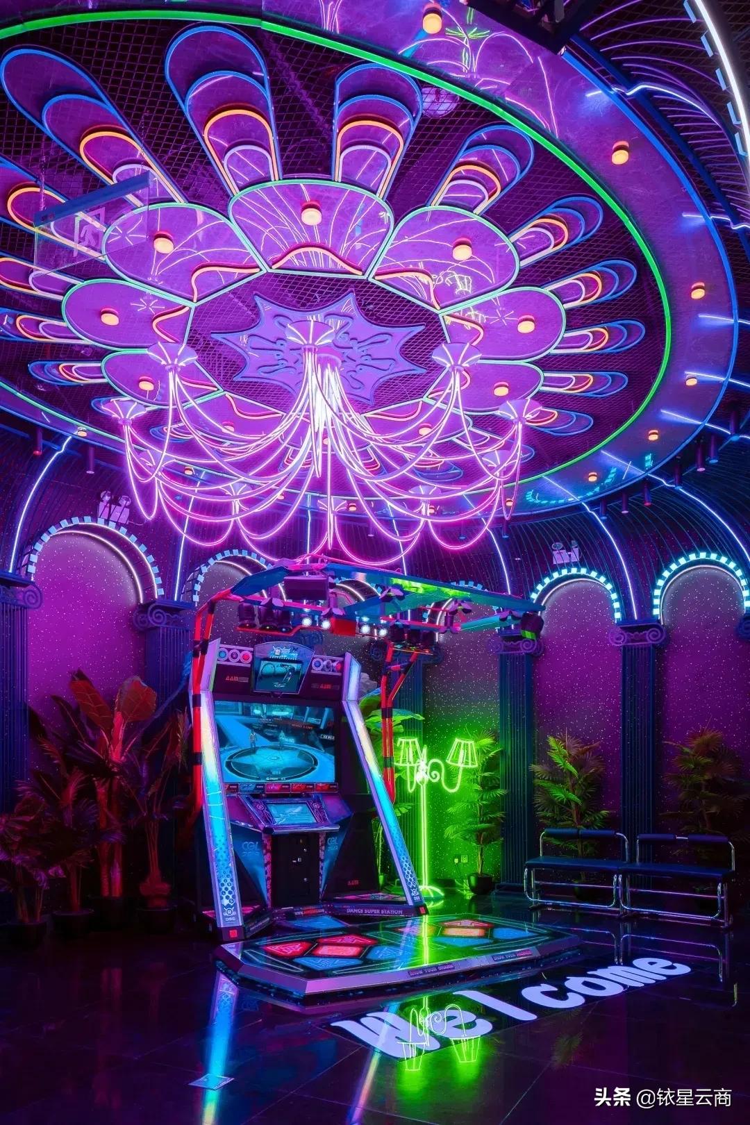 meland鍎跨涔愬洯鍙戝睍,meland鍎跨涔愬洯瑙勫垝