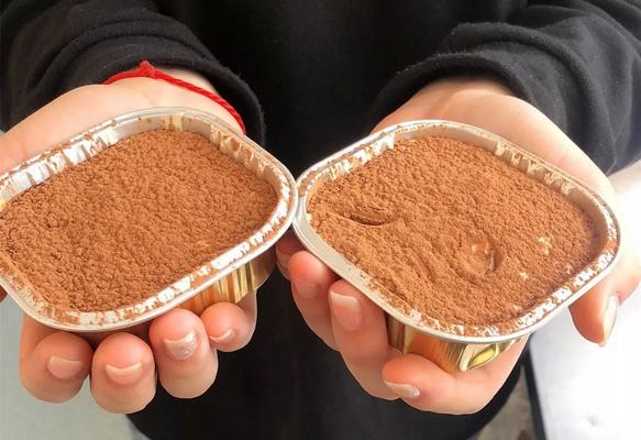 来自大草原的美食之旅,吃大草原上的美食