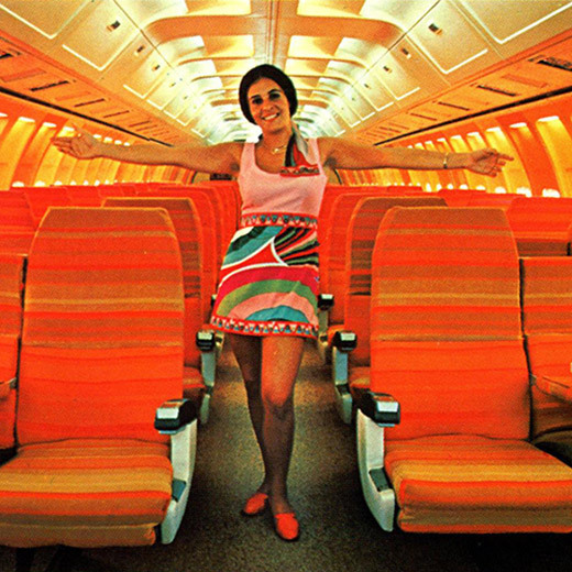 性感or不性感?一直是个问题