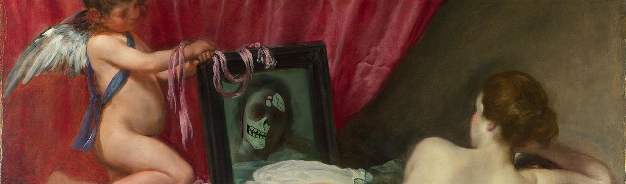 丧尸不可能存在的十大原因,丧尸病毒存在合理吗