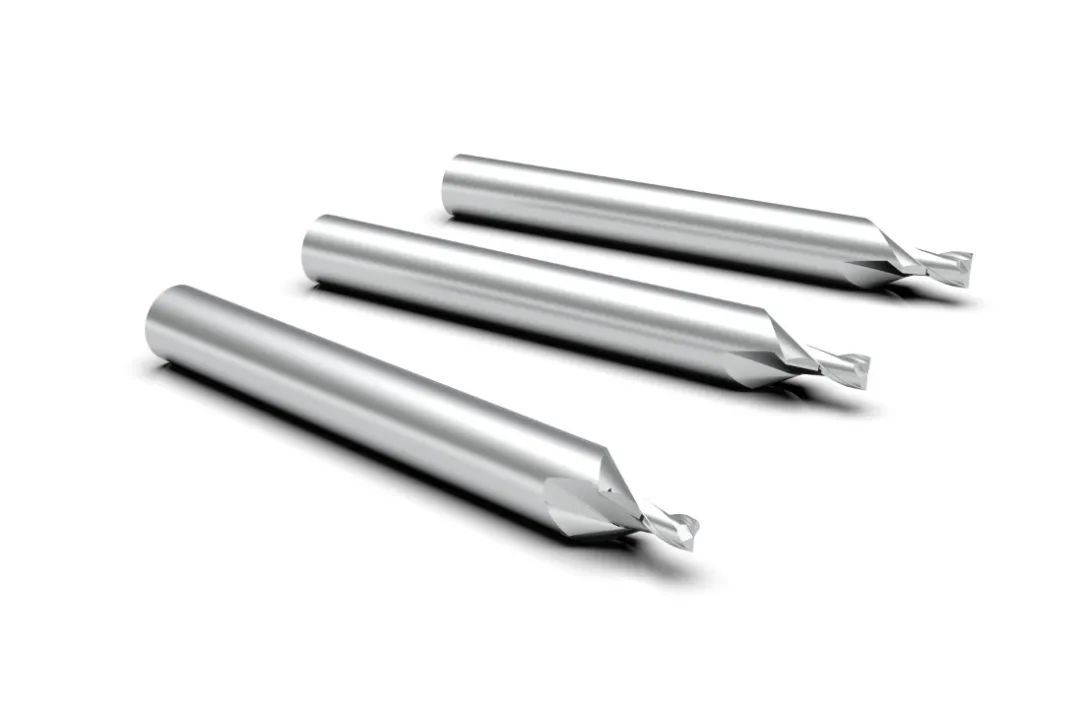 针织圆机三角高效运转“护旗手”|厦门金鹭纺织行业专用刀具