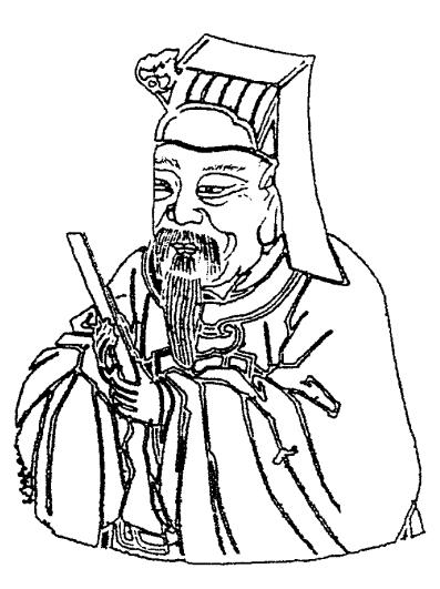 从汉字的起源探究的结论,百家姓陈氏由来