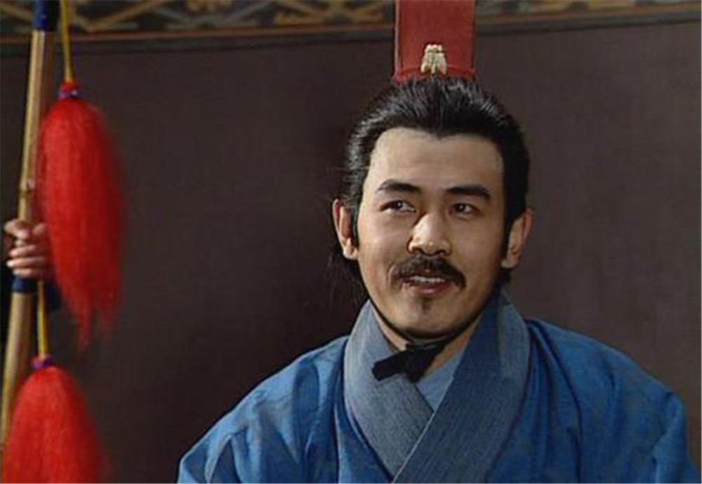 钟会为什么要谋反,钟会为什么要谋反一计杀三士