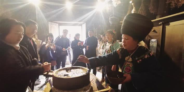 梦中的故乡茅坪,竹山我的第二故乡