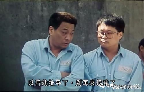 吴孟达和周星驰怎么走到一起,吴孟达为啥和周星驰分开