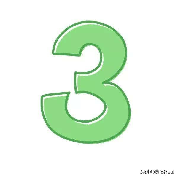 婢虫床澶栧浗浜虹殑鐢熸椿,婢虫床鏈嬪弸鐩歌仛鏃跺厜