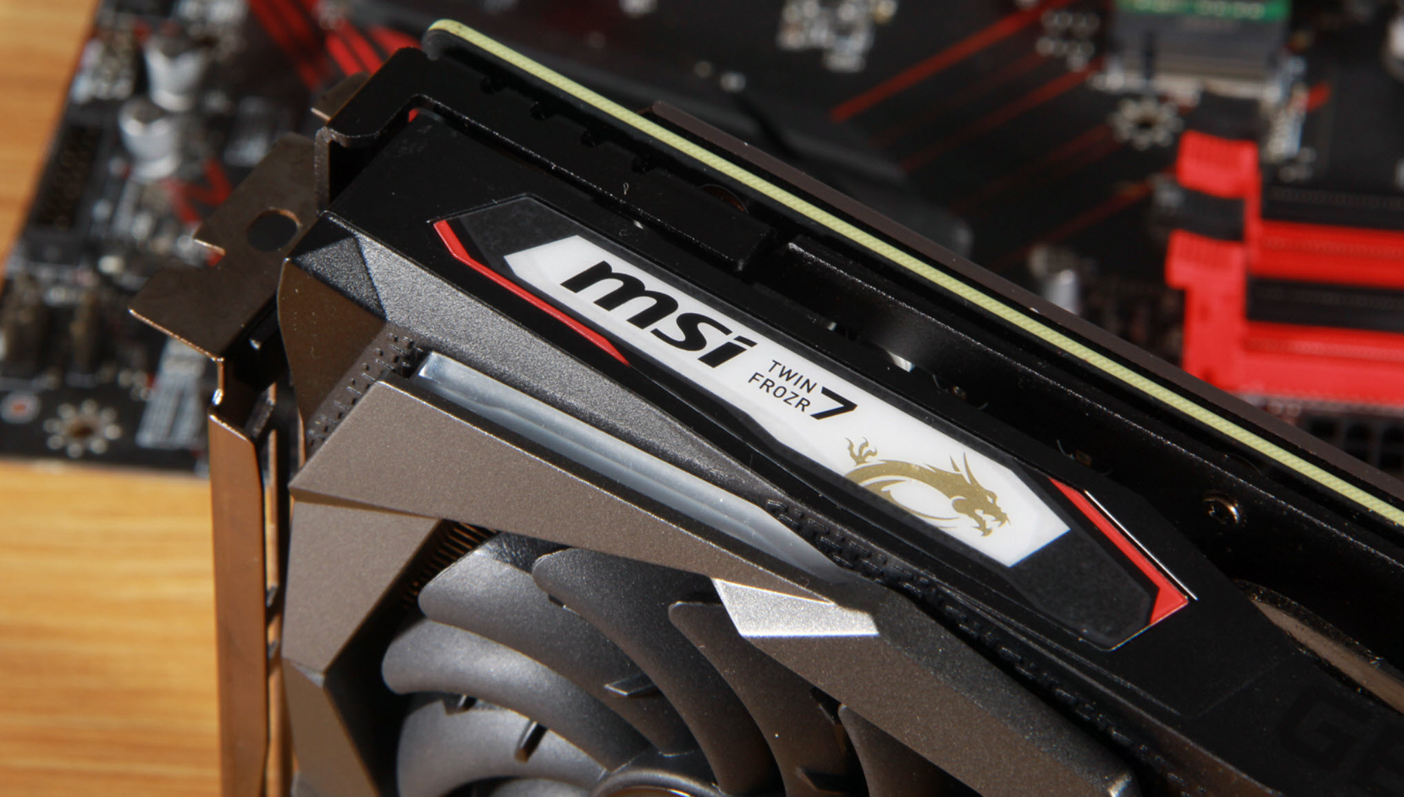 这个大便宜不是谁都能赶得上的，全看你当初有没有在主板上省钱