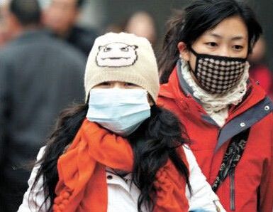 葵花牌降尿酸药,治疗尿酸高葵花宝典