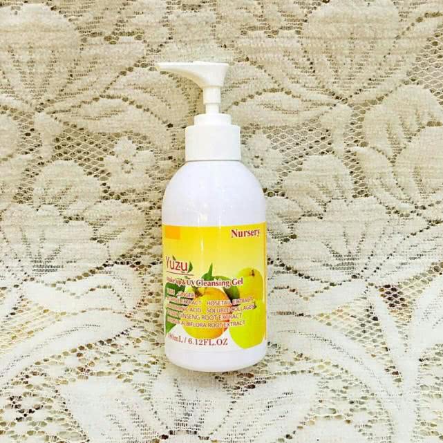 双11护肤购物清单,双11大牌护肤必买清单