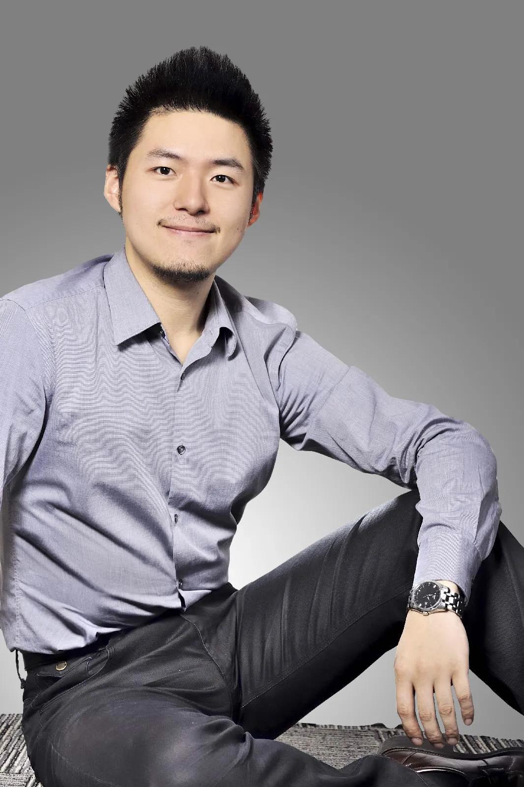 雅思写作6分和6.5分的差别是什么,雅思写作7分