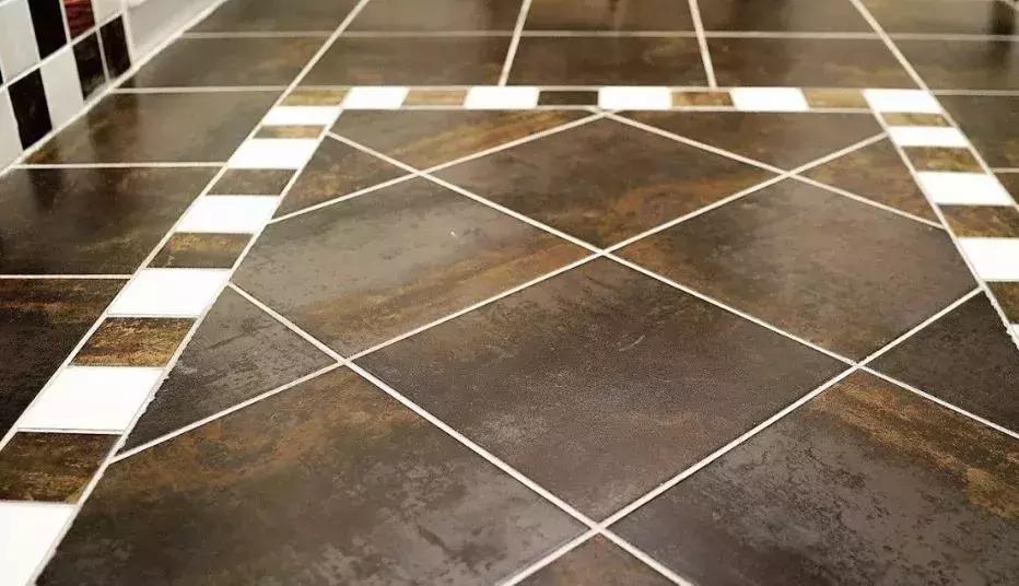 美缝是所有贴砖地方都做吗,美缝做得不好能铲除要多少钱