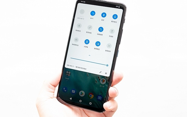 华硕zenfone10,华硕zenfone6参数