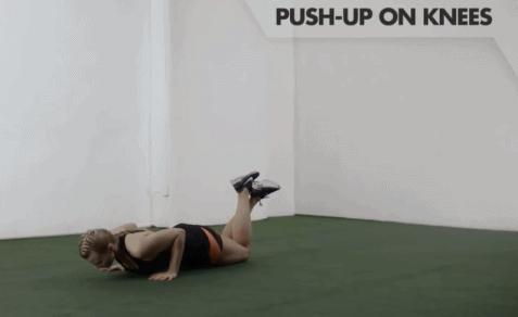 疫情期间，在家怎么健身减肥瘦身？