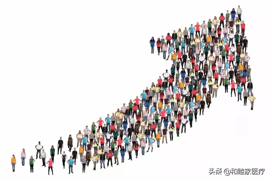 世界肝炎日防治肝炎从我做起,世界肝炎日护肝小技巧