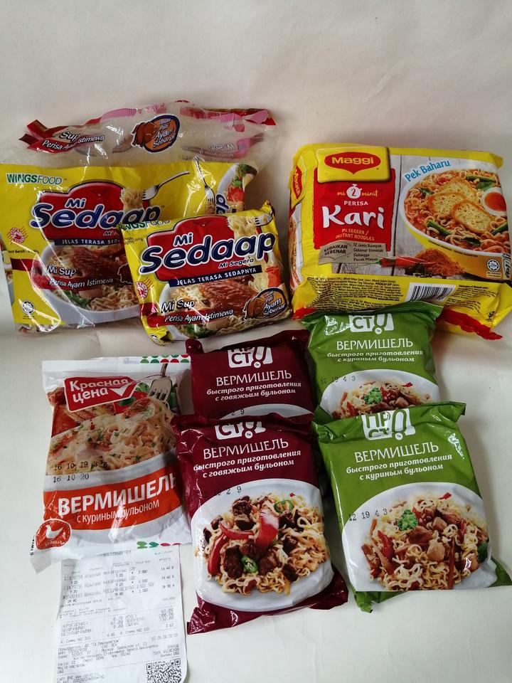 去文莱旅游带什么回来好,去文莱国带特产