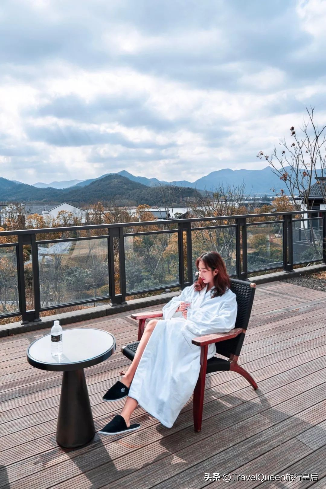 全球第六家江苏首家康得思酒店,康得思酒店东钱湖别墅