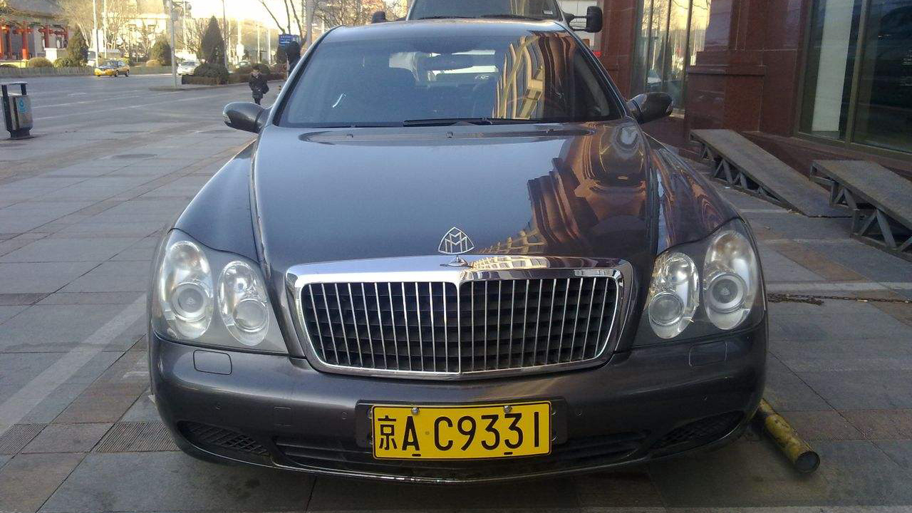 北京摇不到号可以开车吗,北京摇不到号着急整月用车怎么办