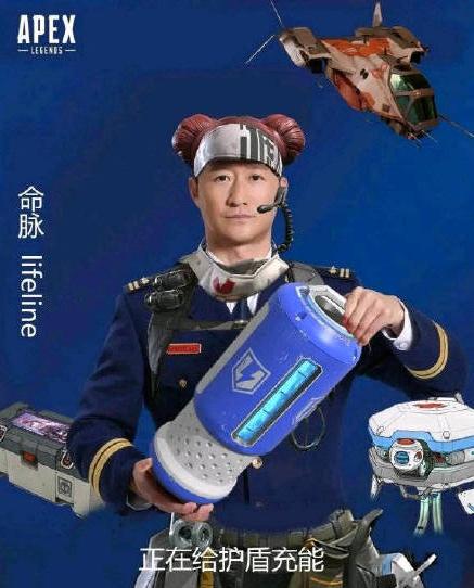 即将上线的大逃杀游戏推荐,大逃杀类游戏为什么这么火