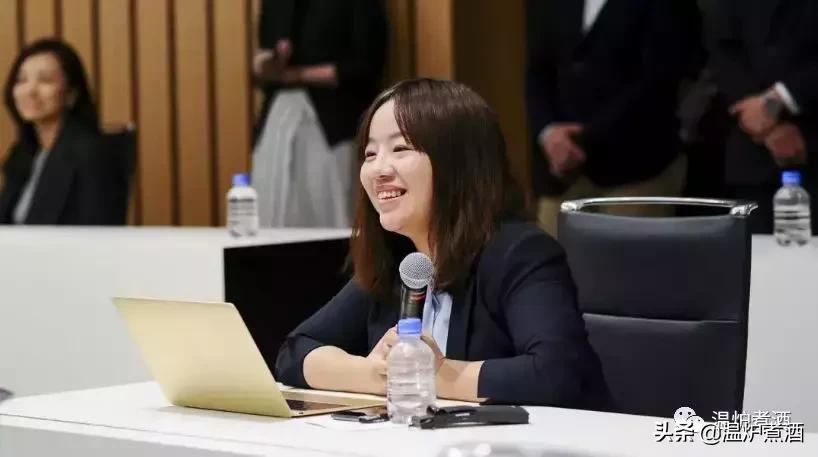 自媒体女王咪蒙“尸体”解剖报告