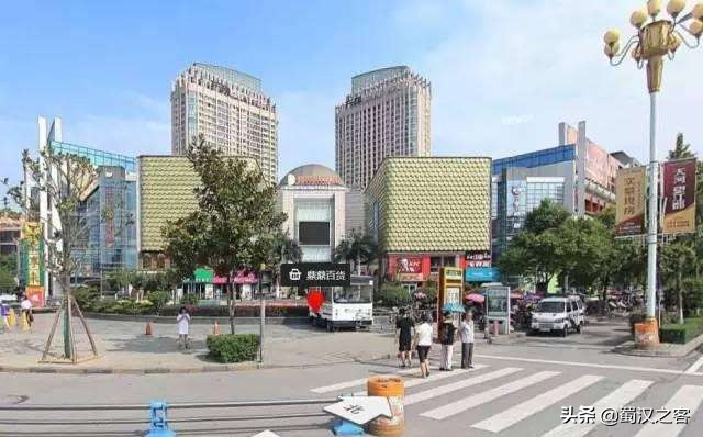 汉中鼎鼎百货佰草集专柜,汉中鼎鼎百货有啥牌子