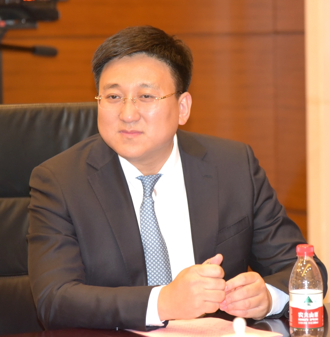 第五届世界智能大会短视频,第五届世界智能大会