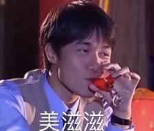 国货洗面奶好评榜,六个不起眼的良心国货洗面奶