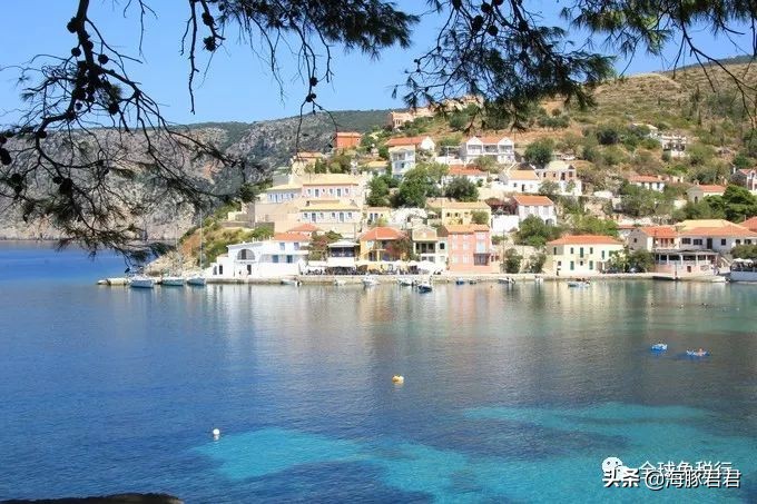 希腊机场购物攻略,希腊女人街购物攻略