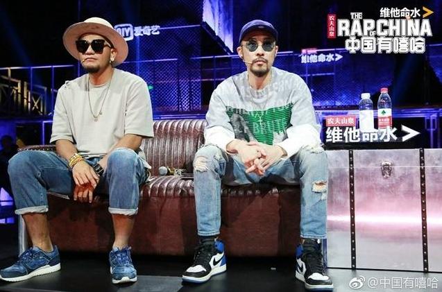 aj球鞋sneaker,2019最值得买的aj球鞋