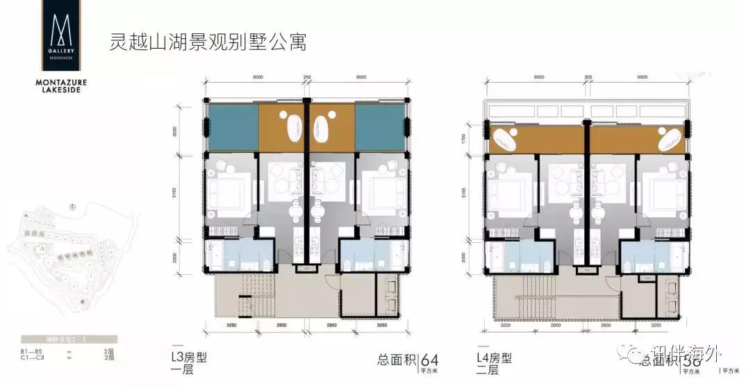 2019普吉岛王权免税店购物攻略,普吉岛王权免税店怎么去机场