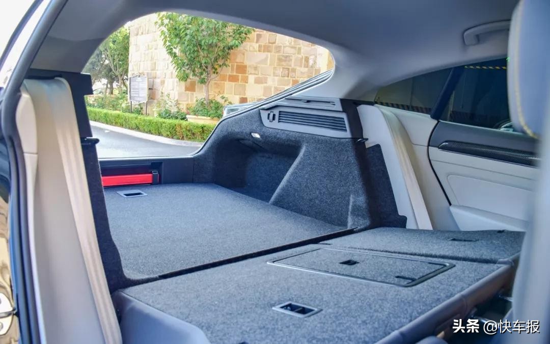 保时捷718过户,家里搬迁遇到麻烦事怎么办