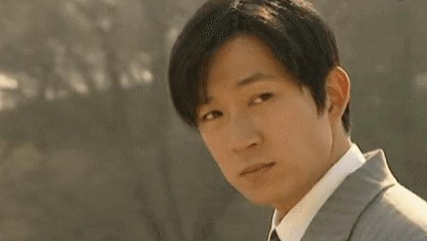 潘粤明和董洁几几年离婚的,潘粤明和董洁离婚后的状况