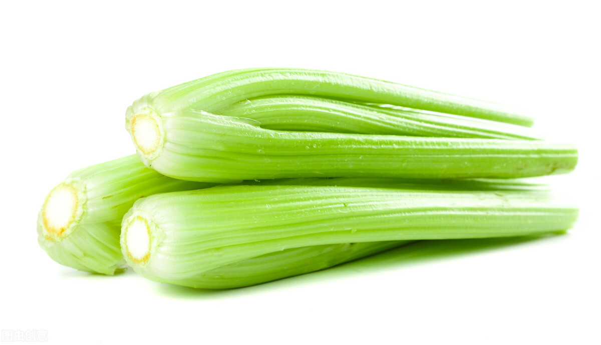 为什么四肢不肥肚子却很肥,不胖但是小腹有赘肉是怎么回事