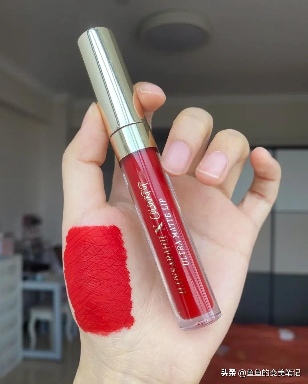 国货护肤品老牌正品去黑头,网红大牌护肤品黑榜