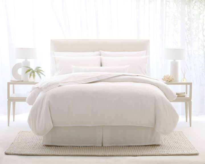 “床事”知多少?