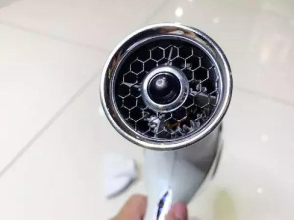 refa吹风机做工好吗,refa第一次使用说明